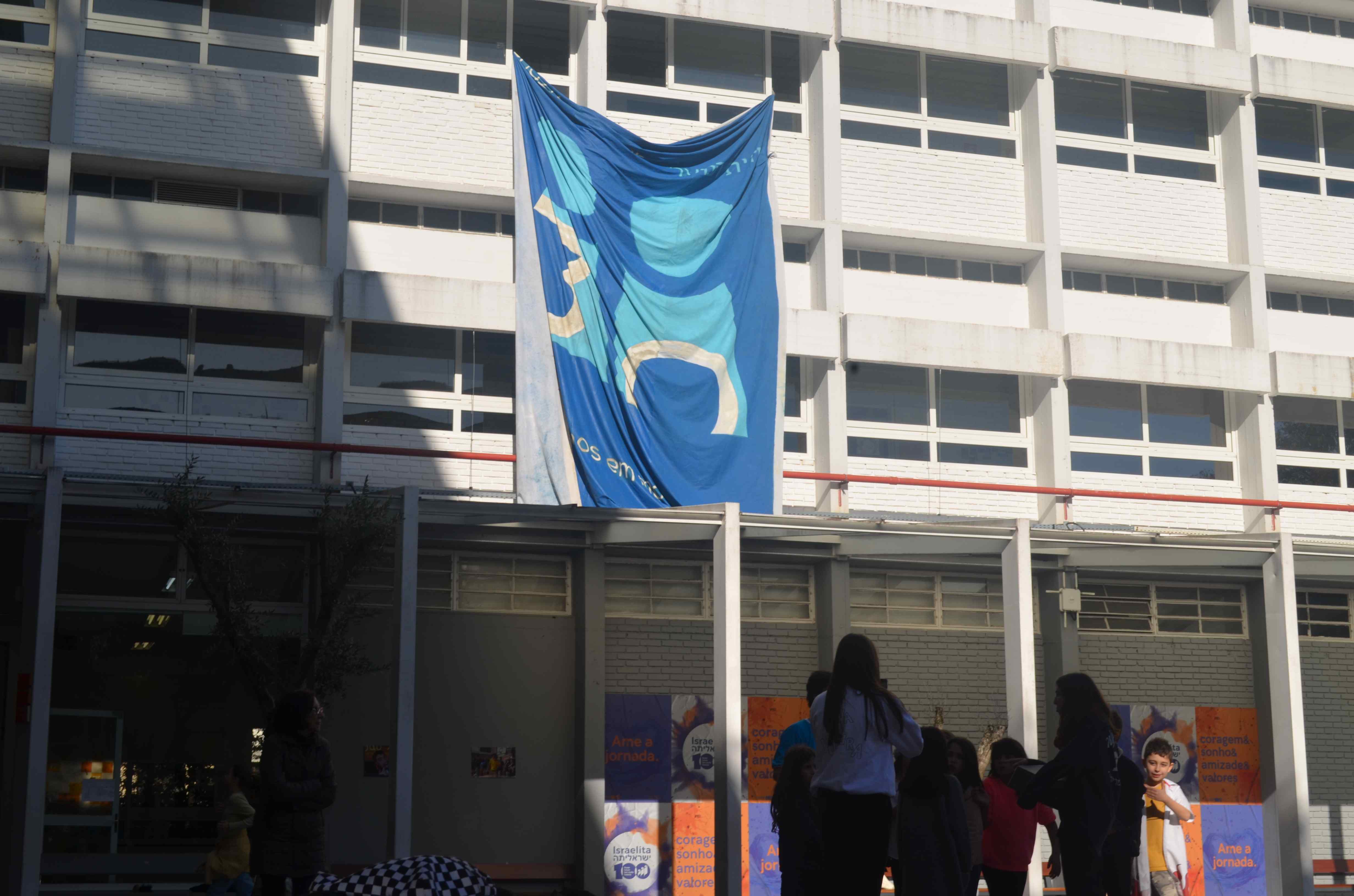 DSC_0329.JPG